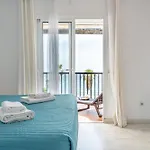 Appartement Sea Front House Micaela I *