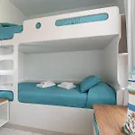 Sea Front House Micaela I