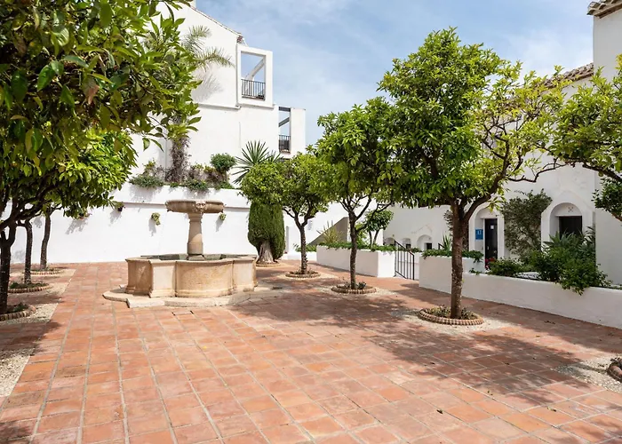 Apartament Sea Front House Micaela I *