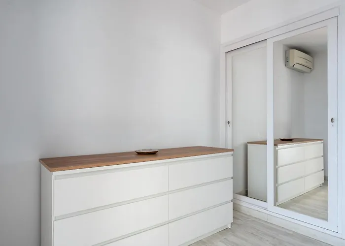 Sea Front House Micaela I * Marbella